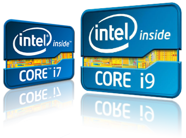 CLEVO P870TM1-G - Processeurs Intel Core i7 et Intel Core I9 - EJIAYU