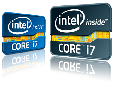 Intel Core I7 et Core I7 Extreme Edition Keynux Ymax 7M - Barebone Clevo - P157SM avec Intel Core i7 et Core I7 Extreme Edition