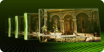 ASSEMBLAGE ET SUPPORT EN FRANCE