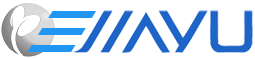 ejiayu logo