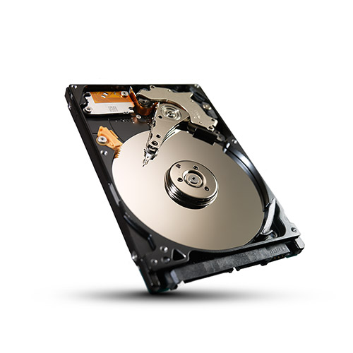 EJIAYU - Durabook R8300 - Disque dur extractible