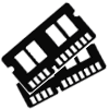 Mémoire RAM DDR-3 - Capacité maxi : 16 Go