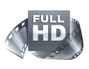 Ordinateur portable TOUGHBOOK CF-54 HD avec port HDMI - EJIAYU
