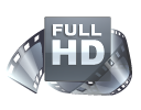 Ordinateur portable CLEVO N871EK1 avec port HDMI - EJIAYU