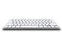 EJIAYU - Ordinateur portable CLEVO W650SR avec clavier pavé numérique intégré et clavier rétro-éclairé