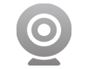 Ordinateur portable CLEVO N871EK1 avec webcam intégrée - EJIAYU