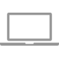 EJIAYU - CLEVO L240LU1 - Information produit