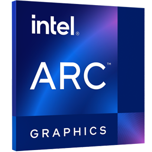 CLEVO L240LU1 - Chipset graphique intégré Intel - EJIAYU
