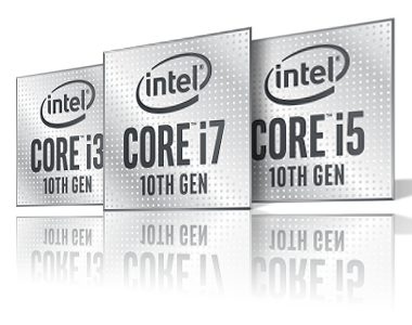 CLEVO PC70DP - Processeurs Intel Core i3, Core i5 et Core I7 - 10<sup>ième</sup> génération - EJIAYU