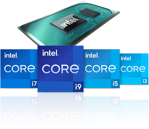  CLEVO NP70PNP - Processeurs Intel Core i3, Core i5, Core I7 et Core I9 - 12<sup>ième</sup> génération - EJIAYU