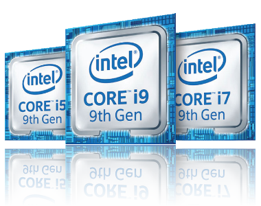  CLEVO NH55RDQ - Processeurs Intel Core i3, Core i5 et Core I7 - EJIAYU