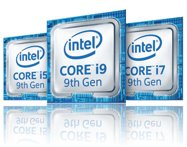 CLEVO PB71RC - Processeurs Intel Core i3, Core i5 et Core I7 - EJIAYU