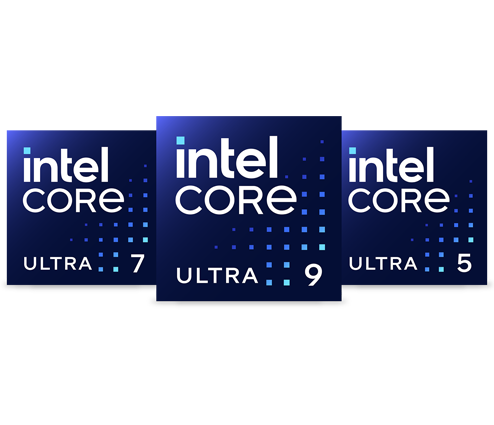 CLEVO L240LU1 - Processeurs Intel Core Ultra 5, 7 - série 2 - EJIAYU