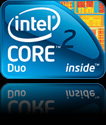 Intel Core 2 Duo - Intel Core 2 Extreme