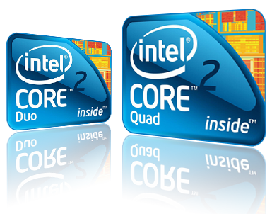 Keynux Visio S6 - Barebone Clevo  - M980NUavec Intel Core i7 et Core I7 Extreme Editioni