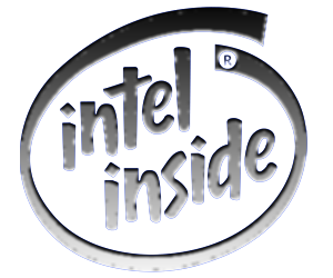 CLEVO NL40CU - Chipset graphique intégré Intel - EJIAYU