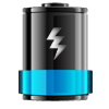 EJIAYU Clevo L240LU1 - Alimentation / Batterie
