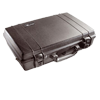 EJIAYU Tablette KX-10R - Sacoche et Mallette