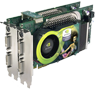 EJIAYU Forensic RZ7 - Extension PCI-Express N°2