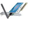 EJIAYU Enterprise 790-D5 - Extension PCI