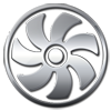 EJIAYU Forensic RZ7 - Système de refroidissement