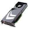 EJIAYU Clevo L240LU1 - Processeur Graphique