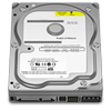 EJIAYU Forensic RZ7 - Disque Dur N°4 (option)