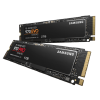 EJIAYU Clevo L240LU1 - Slot M.2 PCI-e