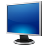 EJIAYU Forensic RZ7 - Ecran