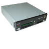 EJIAYU Forensic RZ7 - Baie 3½"