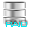 EJIAYU Forensic RZ7 - Support RAID