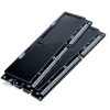 EJIAYU Clevo L240LU1 - Mémoire