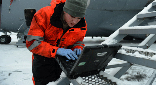 EJIAYU - Durabook R8300 - Ordinateurs incassables militarisés étanches - Compatibilité normes MIL et IP EJIAYU - Durabook R8300 - Ordinateurs incassables militarisés étanches - Compatibilité normes MIL et IP