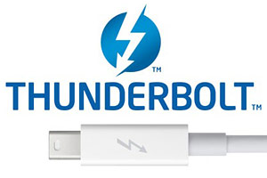 EJIAYU - Ordinateur portable CLEVO P771DM avec port Thunderbolt 3.0 EJIAYU - Ordinateur portable CLEVO P771DM avec port Thunderbolt 3.0