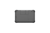EJIAYU Serveur Rack Tablette 10 pouces incassable, antichoc, étanche, écran tactile, très grande autonomie, durcie, militarisée IP65  - KX-10Q
