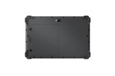 EJIAYU Serveur Rack Tablette incassable, antichoc, étanche, écran tactile, très grande autonomie, durcie, militarisée IP65  - KX-8J