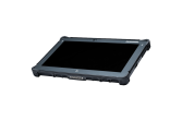 EJIAYU Durabook R11L Tablette tactile étanche eau et poussière IP66 - Incassable - MIL-STD 810H - MIL-STD-461G - Durabook R11