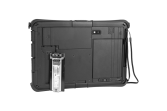 EJIAYU Durabook U11I ST Tablette tactile étanche eau et poussière IP66 - Incassable - MIL-STD 810H - Durabook U11I