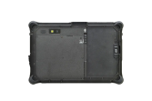 EJIAYU Durabook R8 STD Tablette tactile étanche eau et poussière IP66 - Incassable - MIL-STD 810H - MIL-STD-461G - Durabook R8