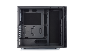 EJIAYU Enterprise 390 Assembleur PC gamers - Boîtier Fractal Define R5 Black