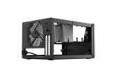EJIAYU Icube 890 PC assemblé - Boîtier Fractal Node 304 Black