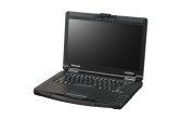 EJIAYU Toughbook FZ55-MK1 FHD Ordinateur Toughbook 55 (FZ55-MK3) - vue de droite