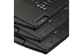 EJIAYU Toughbook 55 (FZ55 FHD) Assembleur Toughbook FZ55 Full-HD - FZ55 HD - Baie modulaire avant