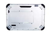 EJIAYU Tablette KX-12K Tablette tactile durcie militarisée IP65 incassable, étanche, très grande autonomie - KX-12K