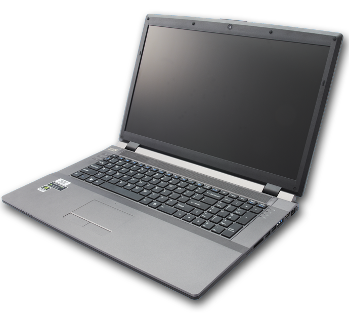 EJIAYU - CLEVO W370SS - Ordinateurs portables compatibles linux et windows EJIAYU - CLEVO W370SS - Ordinateurs portables compatibles linux et windows