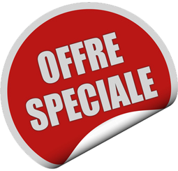 Clevo V360SNMQ offre spéciale promo - EJIAYU