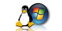 Stations de travail et Serveurs assemblés sur mesure, compatibles Linux et Windows EJIAYU