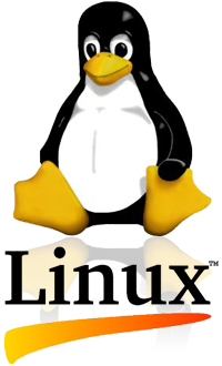 EJIAYU -  avec Ubuntu, Fedora, Debian, Mint ou Redhat