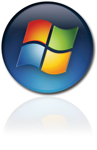 EJIAYU -  compatible windows et linux
